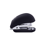 Stapler