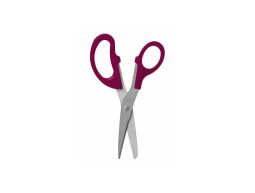 Jasol Plastic Handle Tailoring Scissor