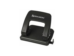 2-hole Punch Heavy Duty Paper Punch