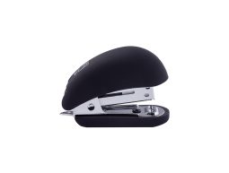 Swingline Tot Stapler With Built-in Staple