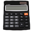 Calculators
