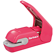Stapler